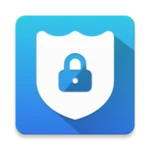 app locker with password android application logo